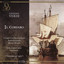 Giuseppe Verdi: Il Corsaro Albumcover