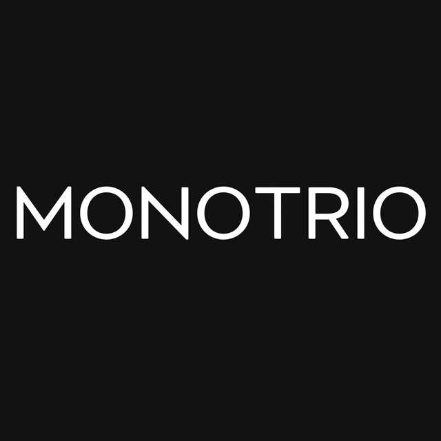Monotrio Photo
