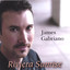 Riviera Sunrise Albumcover