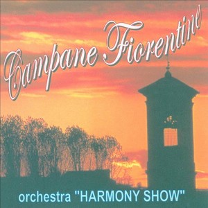 Orchestra Harmony Show