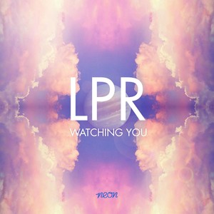 LPR