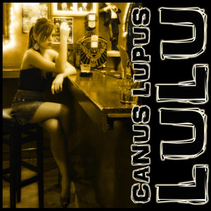 Canus Lupus & Aris Anagnostou