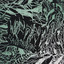 Claustrophobic cover