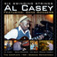 Six Swinging Strings cover