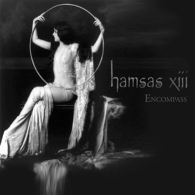 Hamsas XIII Photo