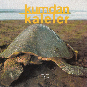 Bu Aşk Burada Biter cover