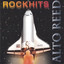 RockHits Albumcover
