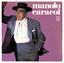 Manolo Caracol Albumcover
