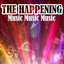 Music Music Music cover