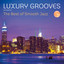 The Best of Smooth Jazz Albumcover