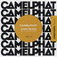Be someone (Cristoph Remix) CamelPhat & Jake Bugg