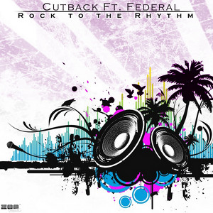 Cutback ft. Federal