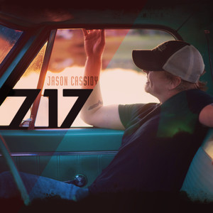 717 cover