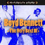 The Very Best Of cover