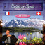 Balade en Savoie Albumcover