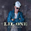 Chandon cover