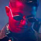 Cruzito profile