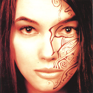 The Gemini Diaries cover