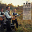 Out Standing in Their Field 1963 - 1973 cover