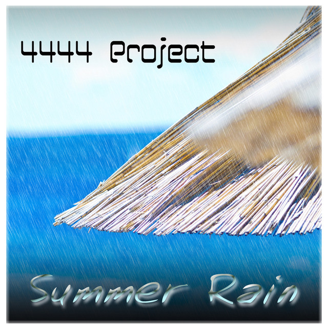 4444 Project Photo