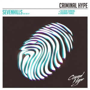 Sevenhills