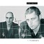 Filmstars Albumcover