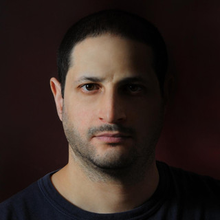 Dataworx Photo