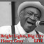Bright Lights, Big City (Live) cover