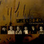 Onsdagbok Albumcover