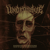 Undersave profile