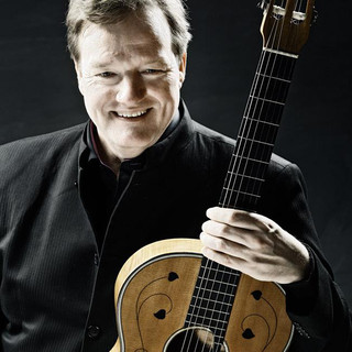 Timo Korhonen Photo