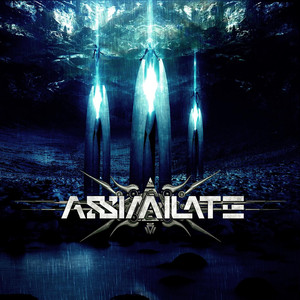 Assimilate