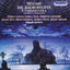 Mozart: Zauberflote (Die) (The Magic Flute) (Excerpts) (Sung in Hungarian) Albumcover