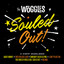 Souled Out cover