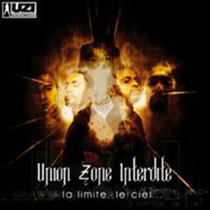 Le ciel, la limite album