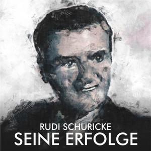 Seine Erfolge cover