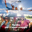Musica per il buon viaggio cover