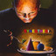 Synesthesia Albumcover
