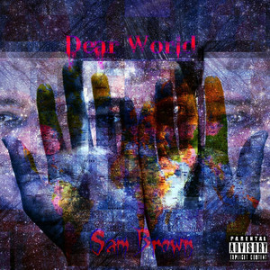 Dear World album