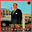 The Best Of… Albumcover