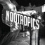 Nootropics cover