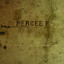 Perseverance: The Remix cover