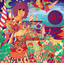 Picknick cover