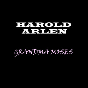 Grandma Moses album