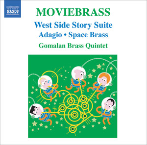 Moviebrass cover