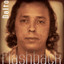 Flash-Back cover