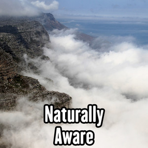Naturally Aware album