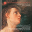 Scarlatti: Passio domini nostri Jesu Christi secundum Joannem cover