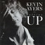 Falling Up cover