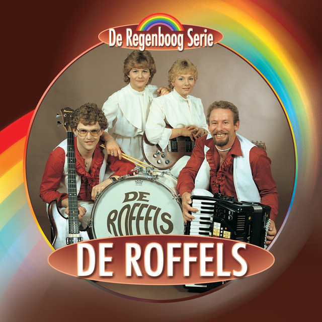 De Roffels Photo